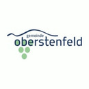 Logo Gemeinde Oberstenfeld in Oberstenfeld