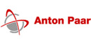 Logo Anton Paar Germany GmbH