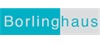 Logo BORLINGHAUS CONSULTING in Stuttgart