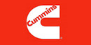 Logo Cummins Deutschland GmbH in Nürnberg