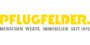 P Immobilien GmbH