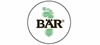 Logo Bär GmbH in Bietigheim-Bissingen