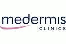 Logo medermis clinics GmbH in Murr