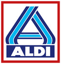Logo ALDI Sievershausen in Hemmingen