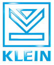 Logo Karl Klein Ventilatorenbau GmbH in Aichwald, Schurw