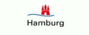 Logo Behörde für Umwelt, Klima, Energie und Agrarwirtschaft, Amt Energie und Klima in Hamburg