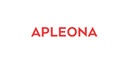 Logo Apleona HSG GmbH in Leinfelden-Echterdingen