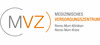 Logo Rems-Murr-Kliniken MVZ gGmbH in Backnang