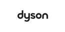Logo Dyson GmbH in Heilbronn