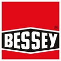 Logo BESSEY Tool GmbH & Co. KG in Bietigheim-Bissingen