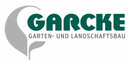 Logo Garcke GmbH Garten- und Landschaftsbau in Ingersheim