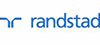 Logo Randstad Deutschland in Böblingen