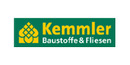 Logo Kemmler Baustoffe GmbH in Leinfelden-Echterdingen