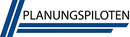Logo Planungspiloten Inh. Pascal Holzinger in Stuttgart