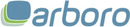 Logo arboro GmbH in Schwaigern