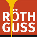 Georg Röth Eisengießerei GmbH & Co. KG