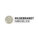 Logo Hildebrandt Immobilien GmbH in Stuttgart