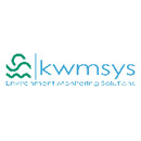 KWMSYS GmbH