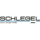 Schlegel GmbH
