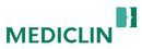 Logo MediClin Kraichgau-Klinik in Heilbronn