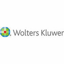 Wolters Kluwer Tax & Accounting