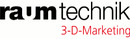 Logo Raumtechnik Messebau & Event Services GmbH in Ostfildern