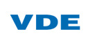 VDE Verband der Elektrotechnik Elektronik Informationstechnik e.V.