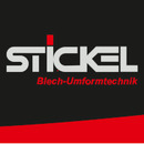 Logo Stickel GmbH Blech-Umformtechnik in Löchgau
