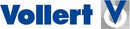 Logo Vollert Anlagenbau GmbH in Weinsberg