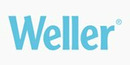 Logo Weller Tools GmbH in Besigheim
