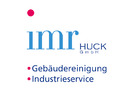 Logo IMR - Huck GmbH in Ditzingen