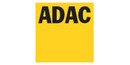 Logo ADAC Südbayern e.V. in München