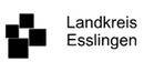 Logo Landratsamt Esslingen in Esslingen am Neckar