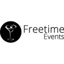 Logo Freetime Events GmbH in Benningen am Neckar