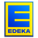 Logo EDEKA Bauer in Leinfelden-Echterdingen