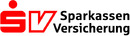 Logo SV SparkassenVersicherung Holding AG in Stuttgart
