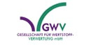 Logo GWV Gesellschaft für Wertstoff- Verwertung mbH in Remseck am Neckar