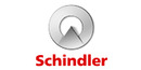 Logo Schindler Deutschland AG & Co. KG in Sindelfingen