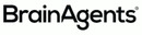 BrainAgents GmbH & Co. KG