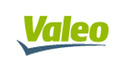 Logo VALEO Schalter und Sensoren GmbH in Bietigheim-Bissingen