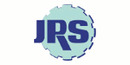 Logo J. RETTENMAIER & SÖHNE GmbH + Co KG in Rosenberg