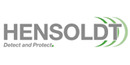 Logo HENSOLDT in Oberkochen
