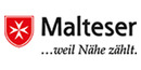 Logo Malteser Hilfsdienst gGmbH in Stuttgart