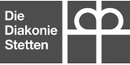 Logo Diakonie Stetten e.V. in Stuttgart