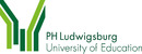 Logo Pädagogische Hochschule Ludwigsburg in Ludwigsburg