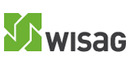 Logo WISAG Job & Karriere GmbH & Co. KG in Heilbronn