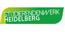 Logo Studierendenwerk Heidelberg in Heilbronn