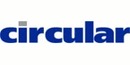 Logo circular Informationssysteme GmbH in Stuttgart