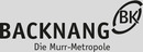 Stadt Backnang