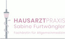 Logo Hausärztin Vaihingen - Sabine Furtwängler in Stuttgart